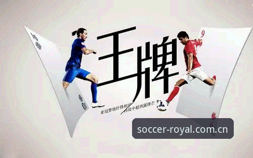 球王会体育平台使用指南：从登录到下载的完整操作流程