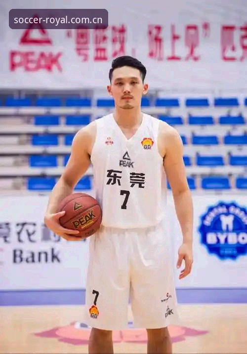 球王会官方网站 球王会体育最新动态:一站式观赛平台升级,开户注册流程详解与最新网址指引