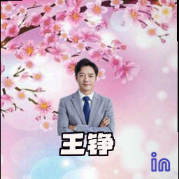 王铮