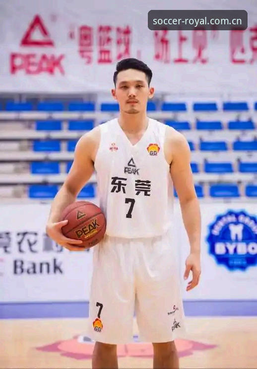球王会体育注册完整指南：从新手到高手的实用经验分享